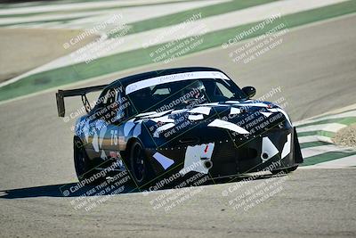 media/Nov-01-2025-Speed Ventures (Sat) [[3969607d77]]/Blue Group/Session 3 (Turns 9 and 10)/